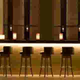 Radisson Blu, 2 of 5