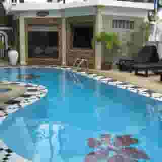 Orchid Hotel Kalim Bay Phuket, 2 of 5