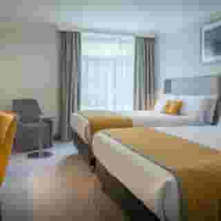 Maldron Hotel Dublin Airport, 1 of 5