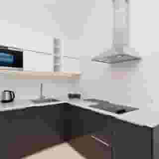 Apartament Sun & Snow Krakow Browar Lubicz, 6 of 6