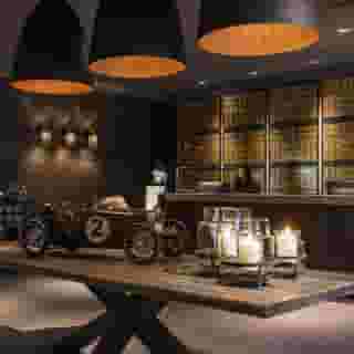 Dakota Manchester, 4 of 5