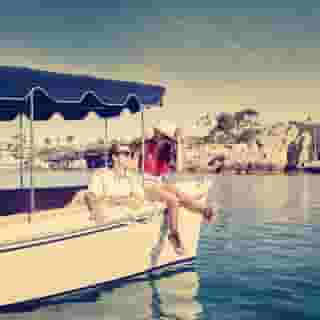 Balboa Bay Resort, 3 of 5