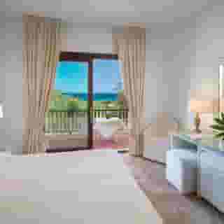 Hotel Stelle Marine, 5 of 5