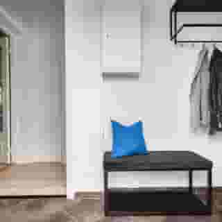 Enter Tromsa Apartments, 2 of 5