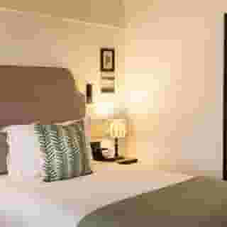 The Ashe Hotel, 4 of 5