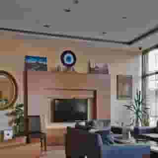 The City Port Hotel, 6 of 6