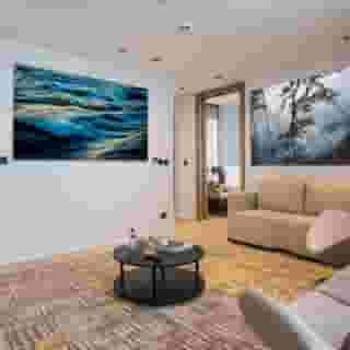 WestSide Residences by Rotana, 3 of 5