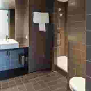 Conscious Hotel Vondel Park, 2 of 5