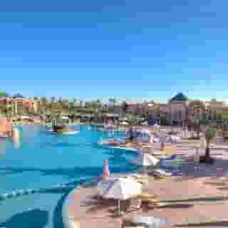 Hotel Marrakech Le Sangho Privilege, 4 of 5