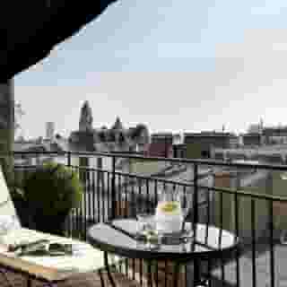 Hotel Keppler, 5 of 5