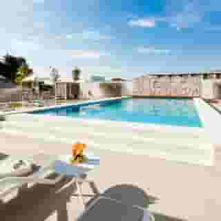 Aparthotel Adagio Rome Vatican, 2 of 5