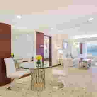 Regal Kowloon, 3 of 5