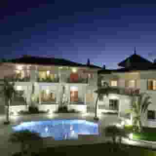 Marina Turquesa, 4 of 5