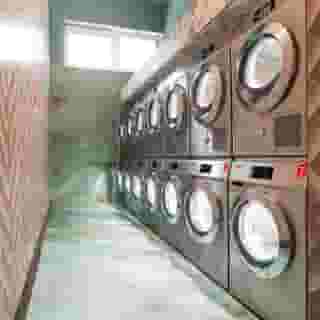 NeoApartments, 3 of 5