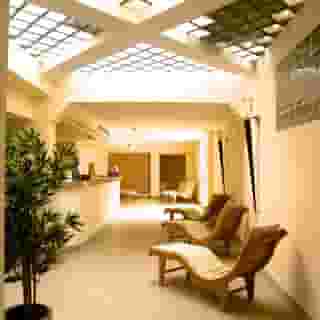 Terme Marine Leopoldo Ii, 6 of 6