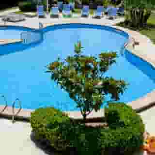 Las Velas Apartments, 2 of 5