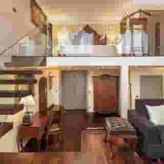 Iron Gate Hotel & Suites Prague by BHG, 6 of 6