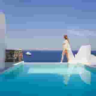 Kouros Hotel & Suites, 5 of 5