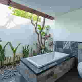 Akana Boutique Hotel, 5 of 5
