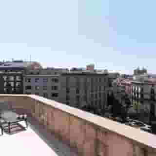 Silken Gran Hotel Havana, 4 of 5