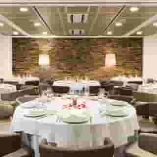 Mitico Hotel & Natural Spa, 1 of 5