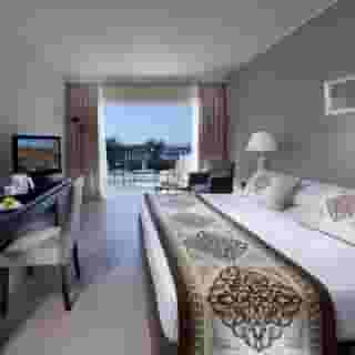 Jaz Fanara Resort, 3 of 5
