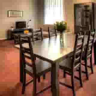 Palac U Kocku, 5 of 5