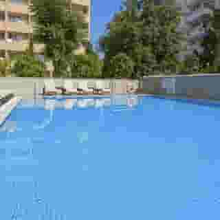 Kleopatra Life, 3 of 5