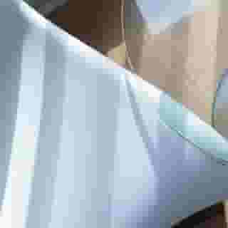 Temporesidence Cathedrale - Apartment, 1 of 5