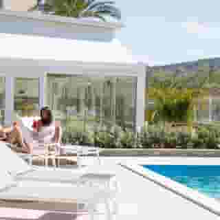 Principe Alogna Wellness & Spa, 6 of 6