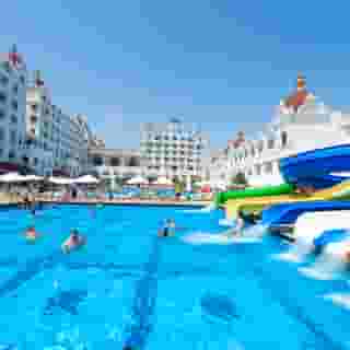 Side Premium, 4 of 5