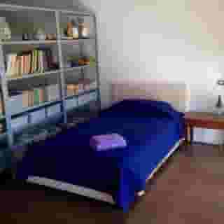 San Lazzaro Room, 6 of 6