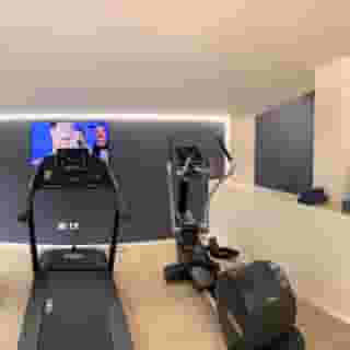 Hotel Leon d'Oro, 1 of 5