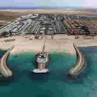 Melia Llana Beach Resort & Spa - Adults Only, 4 of 5