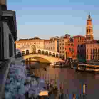 Riva Del Vin Boutique Hotel, 1 of 5