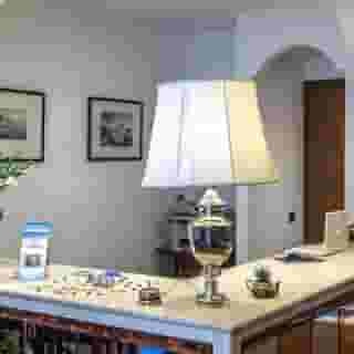 Hotel Caracciolo, 3 of 5