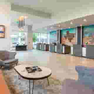 Club Wyndham Austin, 5 of 5