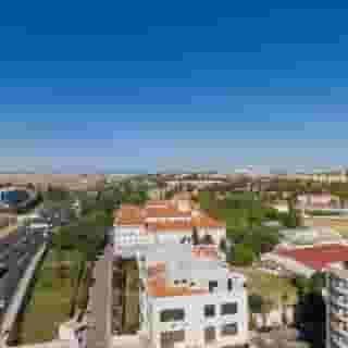 Radisson Blu Hotel Lisbon, 2 of 5