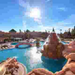 Hotel Marrakech Le Sangho Privilege, 2 of 5