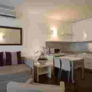 Ramada Plaza Milano Hotel, 4 of 5