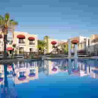 Bodrium Hotel and Spa, 2 of 5