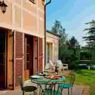 Marriott's Village d'lle-de-France, 4 of 5