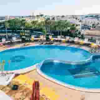 Grand Muthu Forte do Vale, 2 of 5