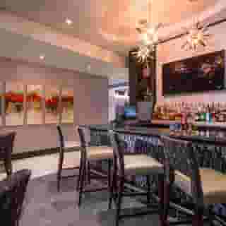 Fairfield Inn & Suites Boston Cambridge, 6 of 6