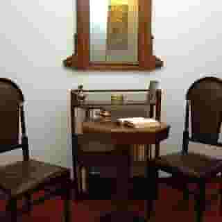 Arte, 2 of 5