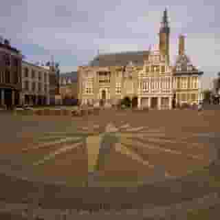 Ambassador City Centre Hotel, 1 of 5