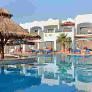 Fayrouz Resort, 2 of 5