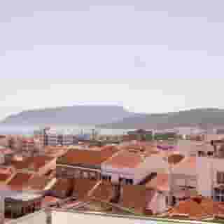Cristal Setubal, 6 of 6