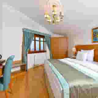 GLK Premier Sea Mansion Suites & Spa, 6 of 6