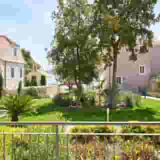 Maistra Select Srebreno Villas, 2 of 5